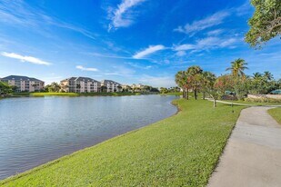 353 S US Hwy 1, Unit A107 in Jupiter, FL - Building Photo