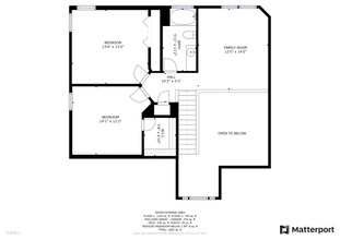 9 Joggins Dr in Simpsonville, SC - Building Photo - Building Photo