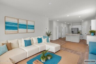1800 Harris Trail SW in Ocean Isle Beach, NC - Building Photo - Building Photo