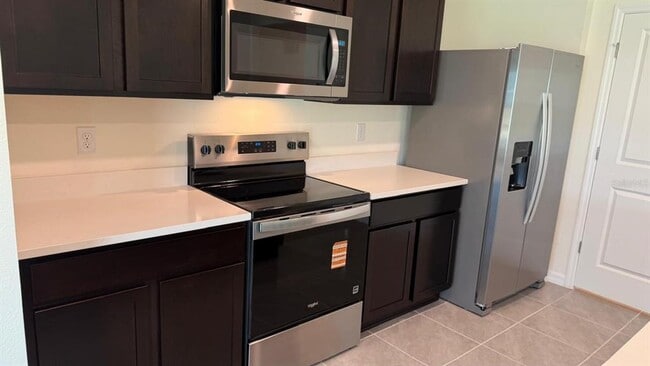 7144 SE 113th Ln in Belleview, FL - Building Photo - Building Photo