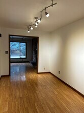 435 E Drake Rd in Fort Collins, CO - Building Photo - Building Photo