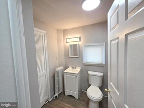 5526 N Mascher St in Philadelphia, PA - Building Photo - Building Photo