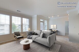 1299 Corporate Dr, Unit FL1-ID1522A in Westbury, NY - Building Photo