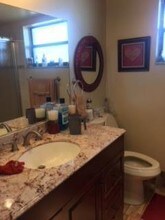 5954 Longbow Ln-Unit -8 in West Palm Beach, FL - Building Photo - Building Photo