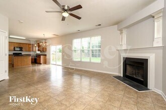 5972 Odenton Ln in Winston-Salem, NC - Building Photo - Building Photo