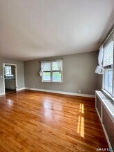 124 Harborview Ave in Bridgeport, CT - Building Photo - Building Photo