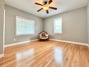 21 Shawmut St in Malden, MA - Building Photo - Building Photo