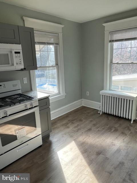 property at 745 Highland Ave