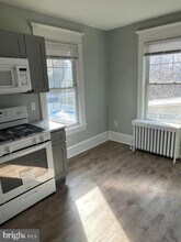 745 Highland Ave in Palmyra, NJ - Building Photo - Building Photo