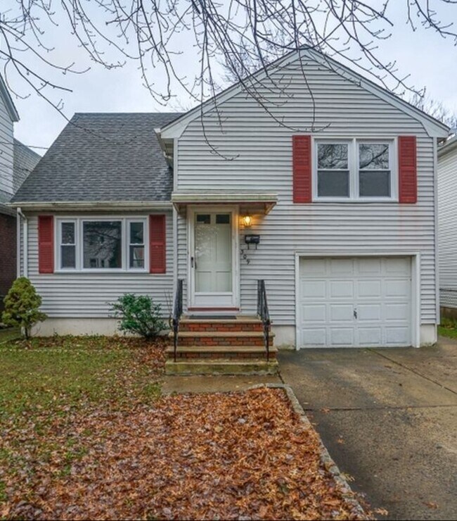 309 Maple Ave Rentals in Linden, NJ