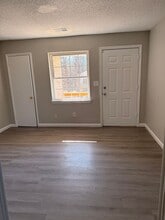 6313 Talladega Ave in Chattanooga, TN - Building Photo - Building Photo