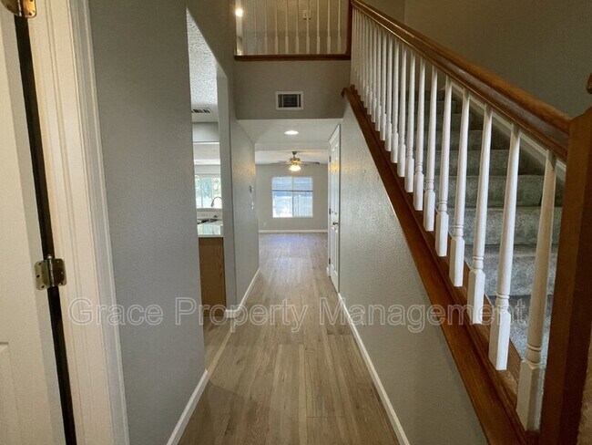 19076 E 57th Pl in Denver, CO - Building Photo - Building Photo