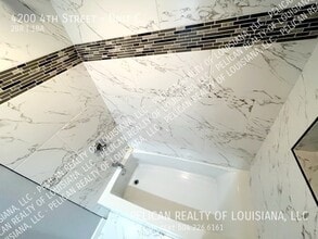 4200 4th St in Marrero, LA - Building Photo - Building Photo