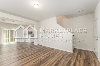 106 Crawford Dr in Gastonia, NC - Building Photo - Building Photo