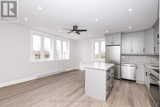 2 Lewis St in Fort Erie, ON - Building Photo - Building Photo