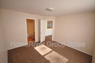 16692 Zaragosa Way in Caldwell, ID - Building Photo - Building Photo