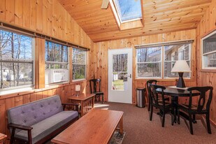 27 Karista Spring Dr, Unit SI ID1302142P in Saratoga Springs, NY - Building Photo