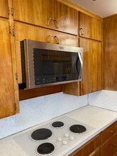 129 126th St E in Tacoma, WA - Building Photo - Building Photo