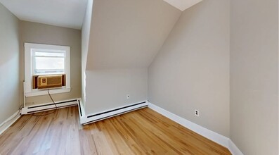 50-56 Burnett St. in Boston, MA - Building Photo - Building Photo