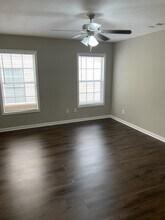 4310 E Barcelona Way in Augusta, GA - Building Photo - Building Photo