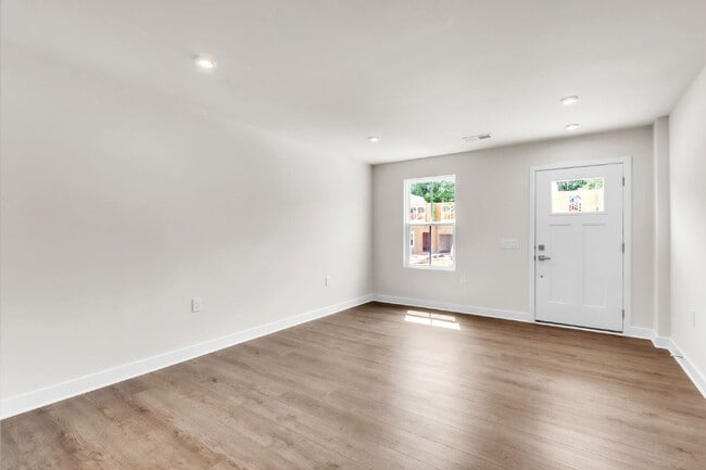 115 Rhodell Ln in Mauldin, SC - Building Photo - Building Photo