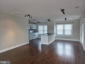 5230 Breezy Point Rd in Chesapeake Beach, MD - Building Photo - Building Photo