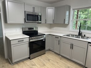 625 Mary Alexander Pl in Charlotte, NC - Building Photo - Building Photo