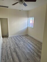 531 S Highland Ave in Clearwater, FL - Building Photo - Building Photo