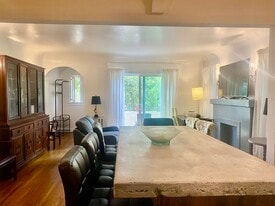 11325 Mississippi Ave in Los Angeles, CA - Building Photo