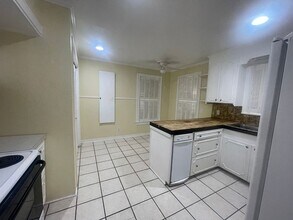 1055 Southfield Rd in Shreveport, LA - Building Photo - Building Photo