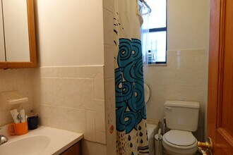86 Haven Ave in New York, NY - Building Photo - Building Photo