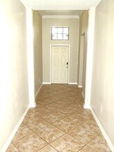 10811 Whitecap Dr in Riverview, FL - Building Photo - Building Photo