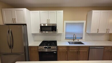 3111 N Central Park Ave in Chicago, IL - Building Photo - Building Photo