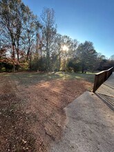 190 Winston Dr in Mcdonough, GA - Building Photo - Building Photo