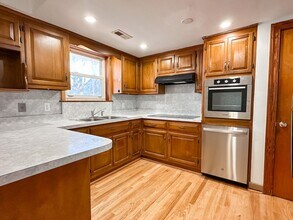 3508 Linnet Ln in Portsmouth, VA - Building Photo - Building Photo