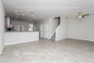 4669 Bexley Village Dr in Land O Lakes, FL - Building Photo - Building Photo