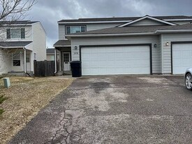 1978 Greatview Dr in Kalispell, MT - Building Photo