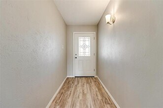 714 Meadow Mead Dr in Allen, TX - Building Photo - Building Photo