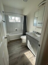 1254 E Valley Rd in Montecito, CA - Building Photo - Building Photo