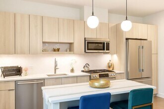 7175 12th St NW in Washington, DC - Building Photo - Building Photo