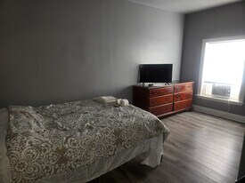 313 Old Reading Pike in Stowe, PA - Building Photo