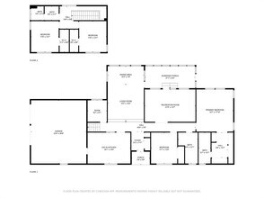 102 E Mimosa Cir in San Marcos, TX - Building Photo - Building Photo