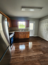3013a Mackenzie Ln in Columbia, TN - Building Photo - Building Photo