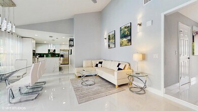 11647 Anhinga Dr in Wellington, FL - Building Photo - Building Photo