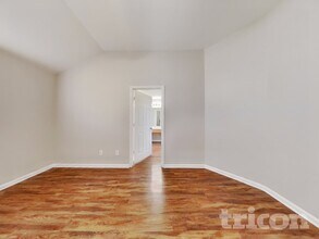 3915 Liberty Square Trail in Fresno, TX - Building Photo - Building Photo