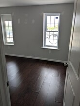 204 Cherry St, Unit 2nd floor in Norristown, PA - Building Photo - Building Photo