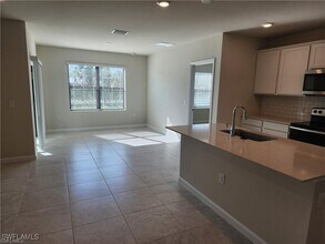 10856 Firebush Cir in North Fort Myers, FL - Building Photo - Building Photo