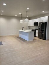 687 Stone Peak Lp in Driggs, ID - Building Photo - Building Photo