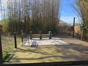 7726 Falcon Cir W in Ocean Springs, MS - Building Photo - Building Photo