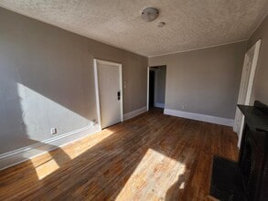 120-120 Pitt St in Saint John, NB - Building Photo - Building Photo